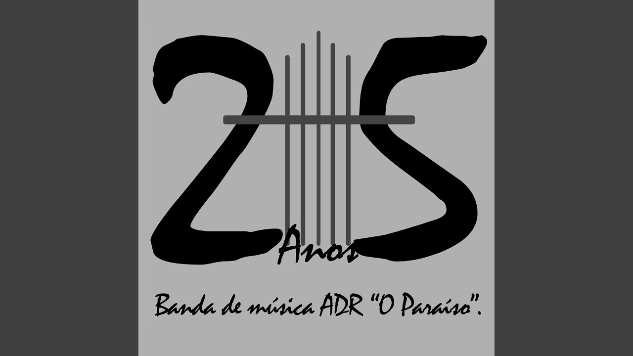 Celtic Moods