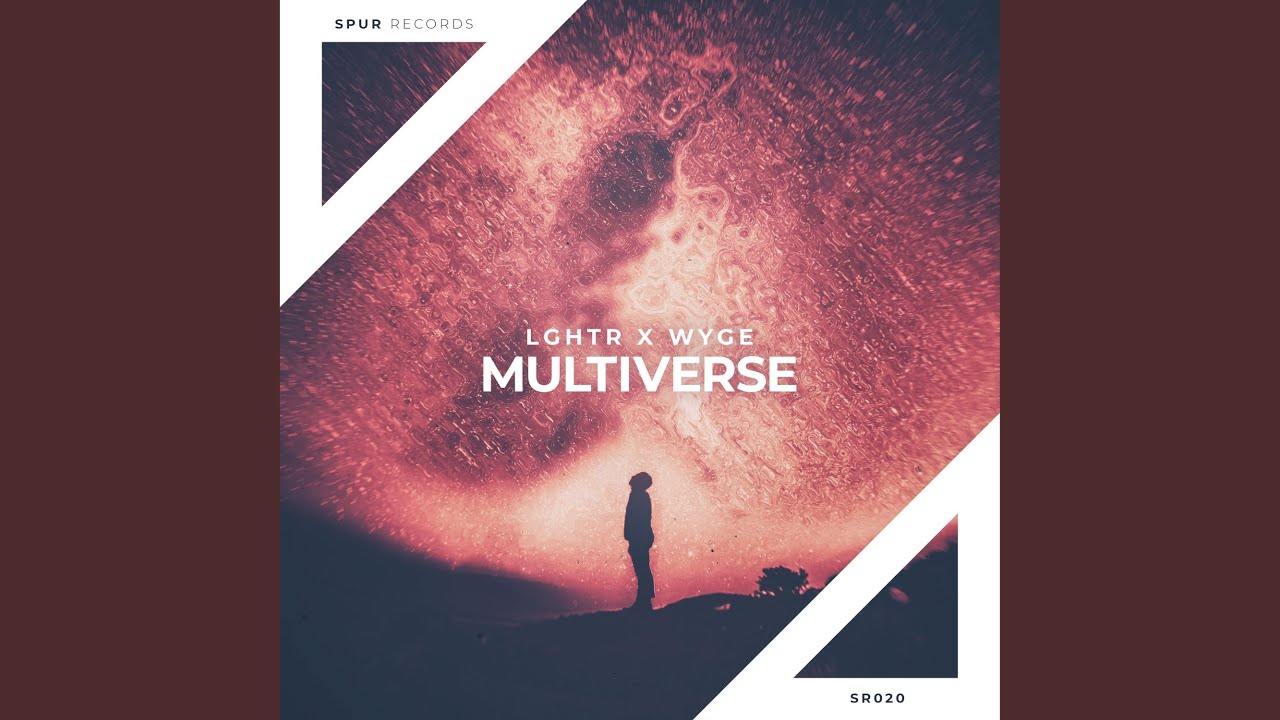 Multiverse