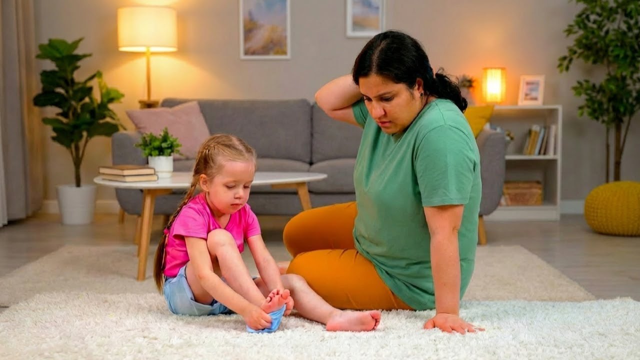 Speedy DIYs for Everyday Family Challenges: 101 Parenting Hacks