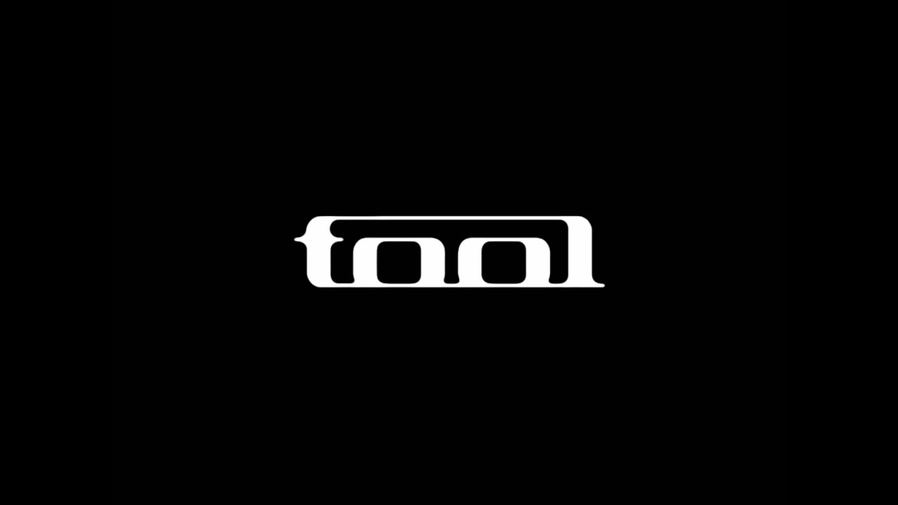 tool - you lied