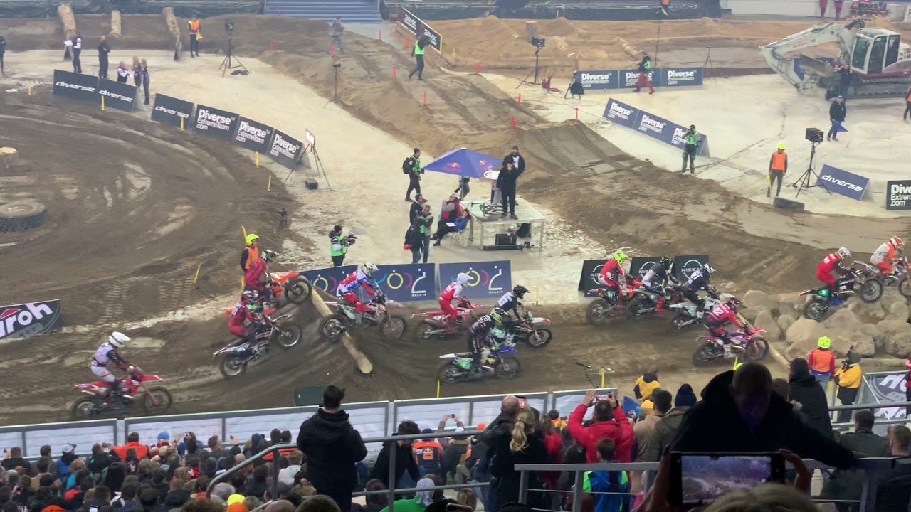 Atlas Arena Super Enduro 2021-12-04 cz.12