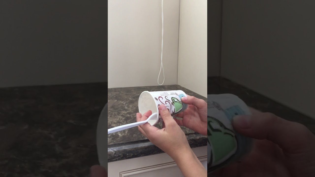 5min crafts with Dennis