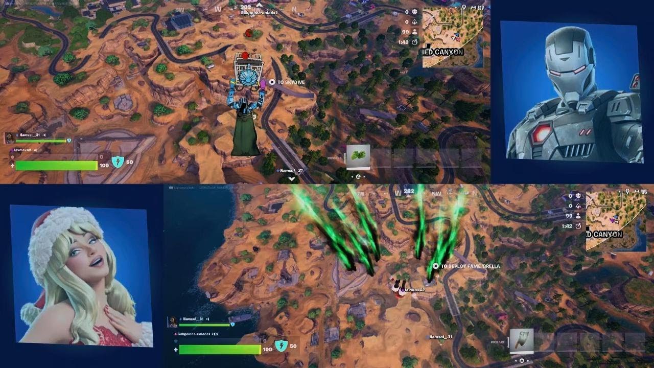 Fortnite_20260302232102