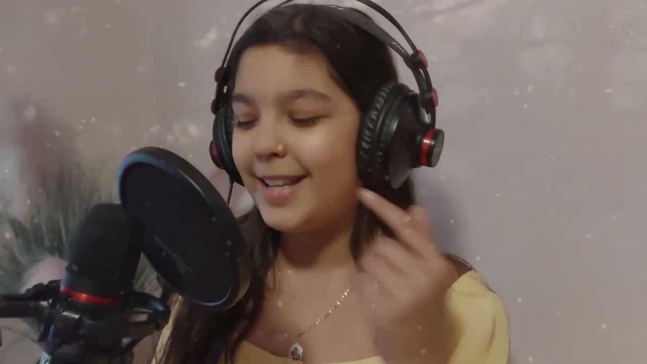 Zséda Szürke Patás Nagy Diána énekével