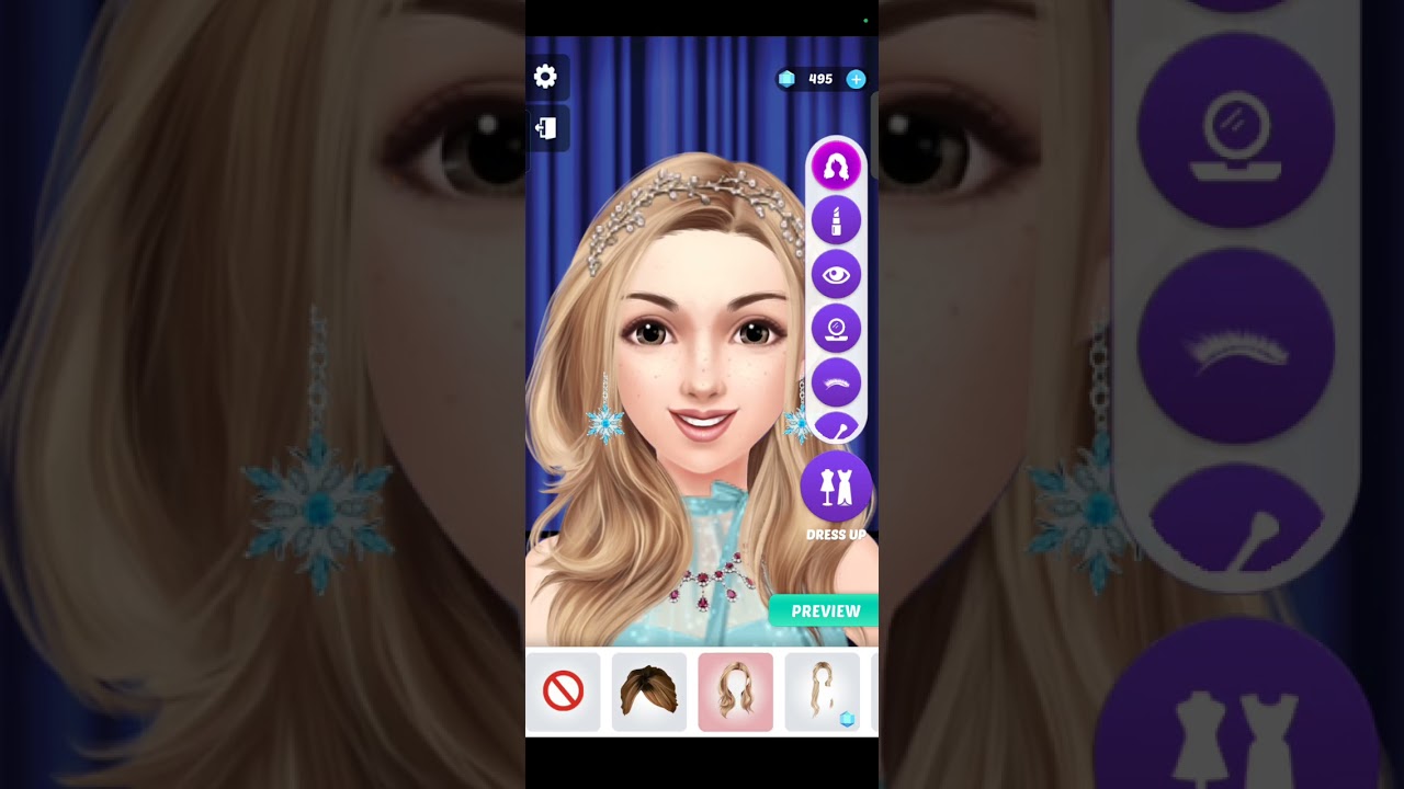 #trend #cartoon #video 