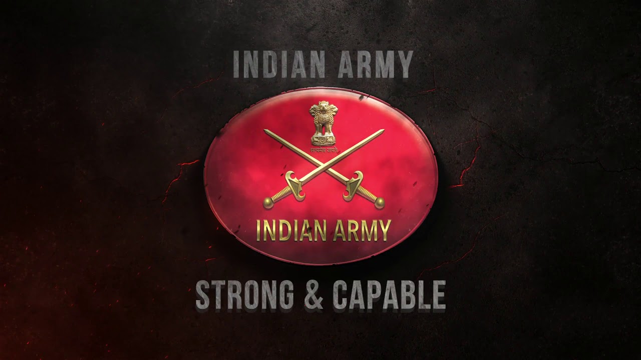 Army Day 2021