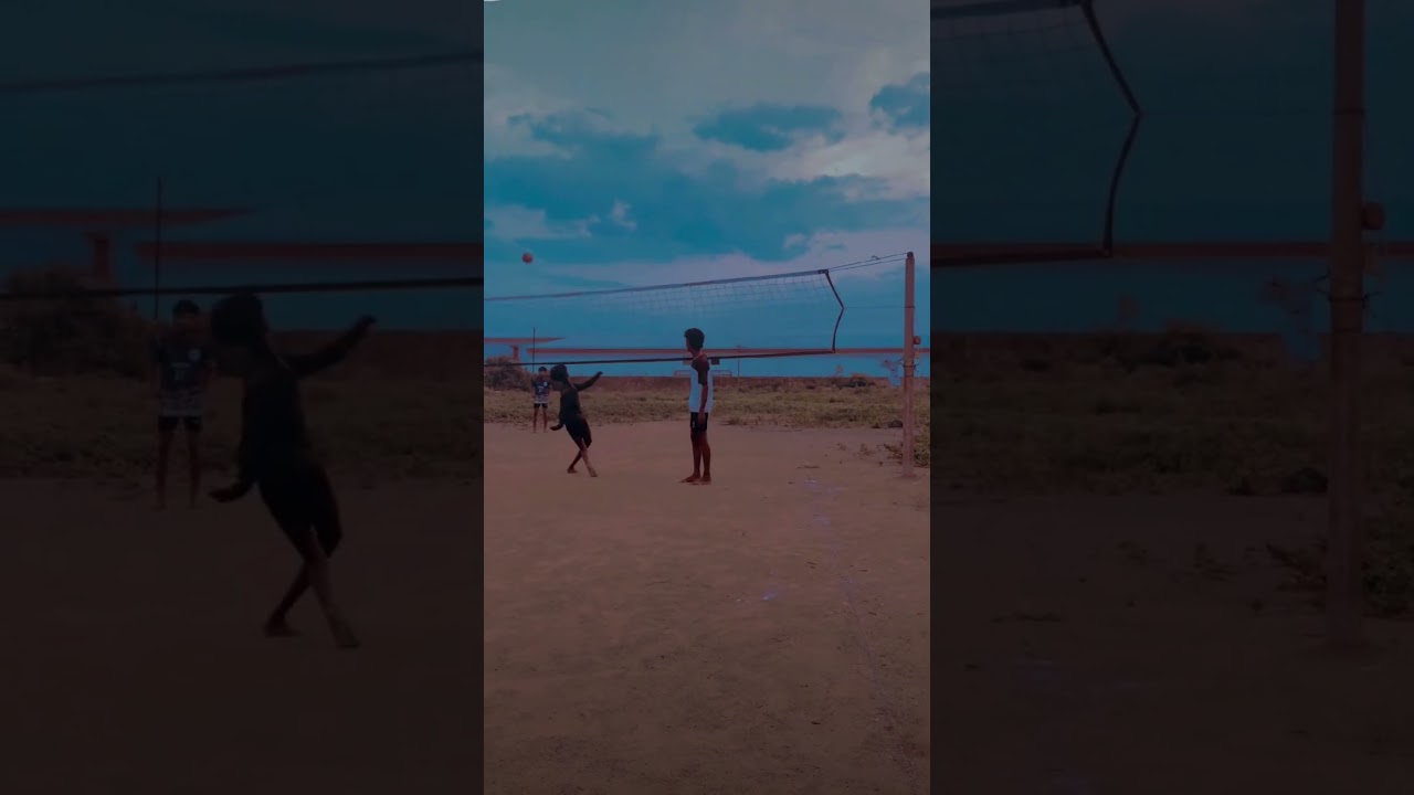 ybb warup shorts 