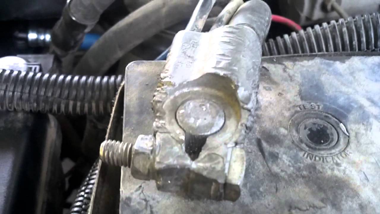 Cold Long/No Start 2003 Dodge Ram 5.9 Cummins 24 v