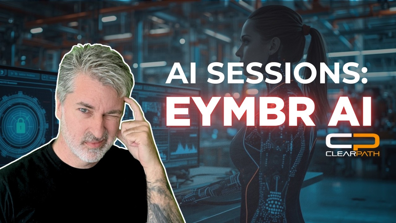 How AI Sessions Work