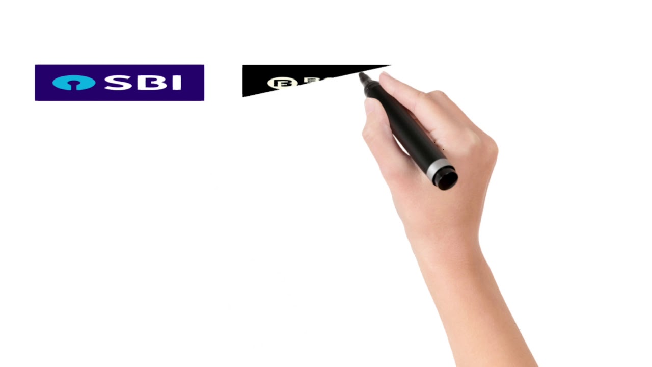 Loan Services Promotional Video Of Loancounter | The Best Loan Service