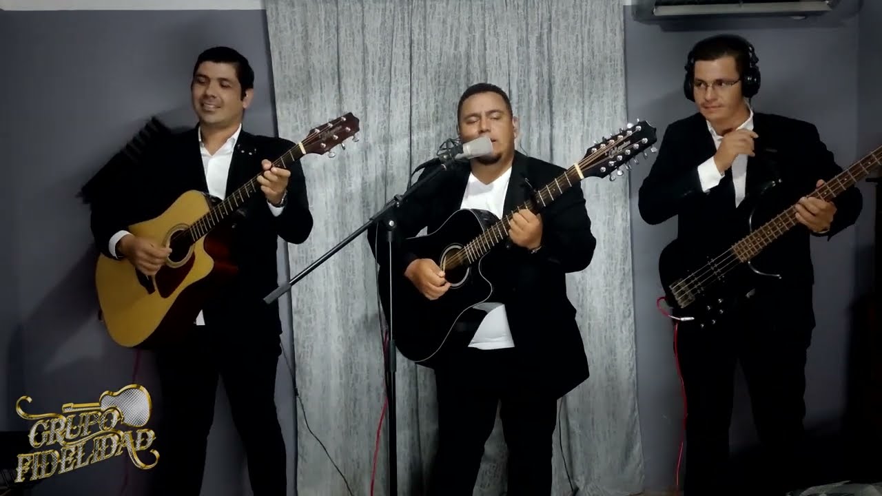 Vida de Falcedad (Grupo Fidelidad)