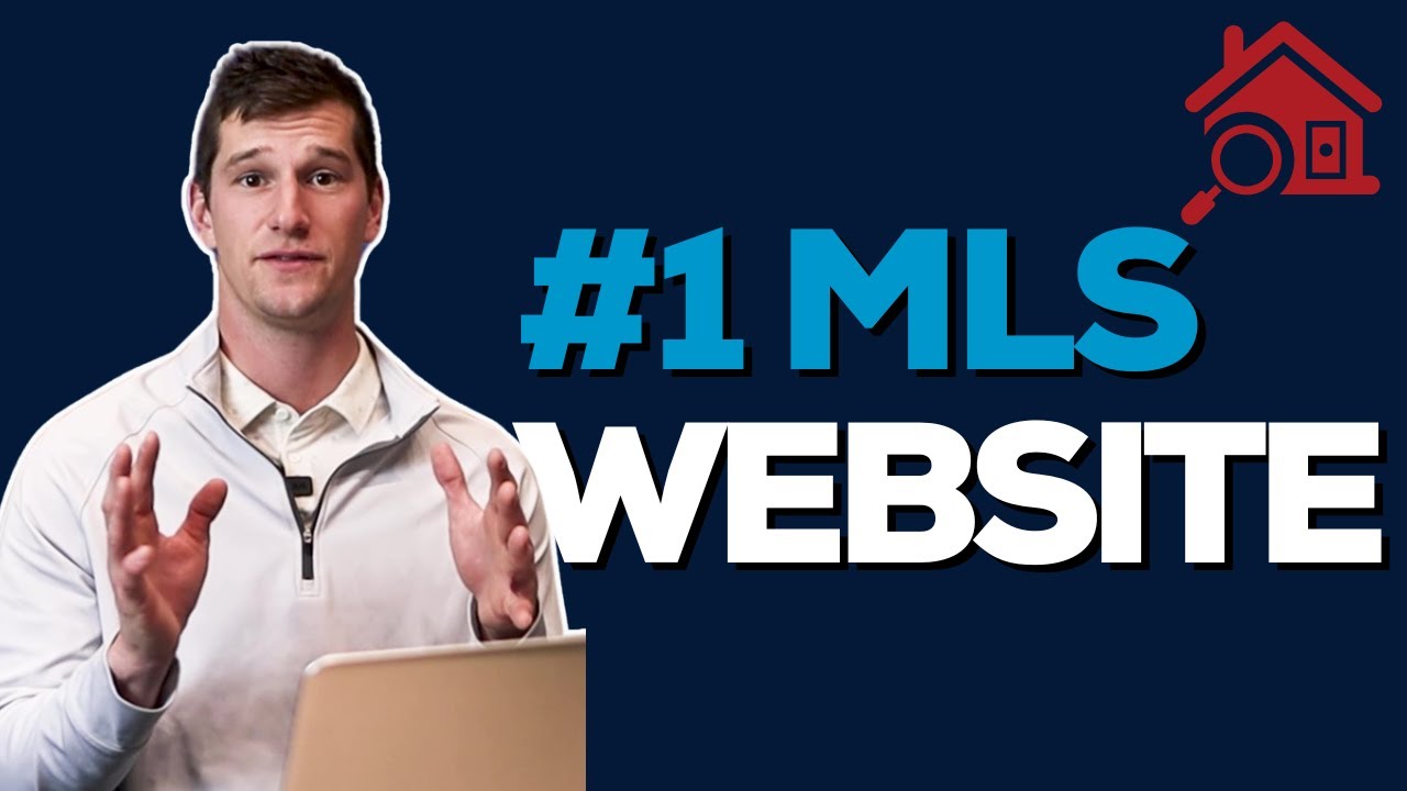 The #1 Property Search Website in Niagara (Realtor-only data)