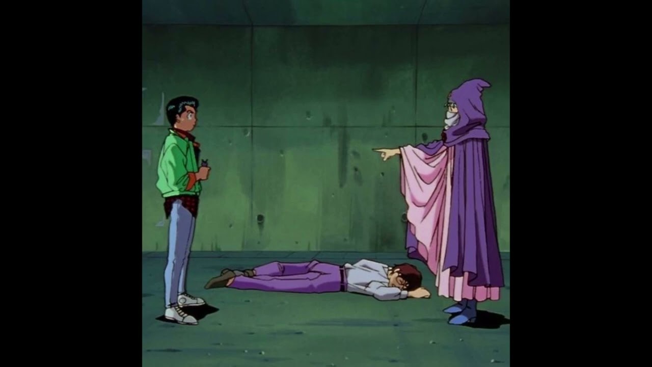 [FREE FOR PROFIT] SoFaygo x SSGKobe Type Beat 