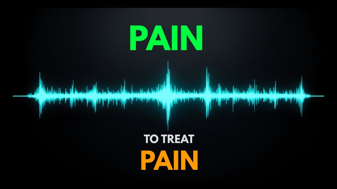 System Reset: Debugging Your Dopamine Baseline via Hormesis