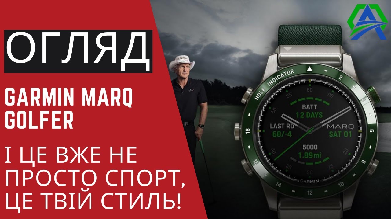 Ты не поверишь - это твой стиль!