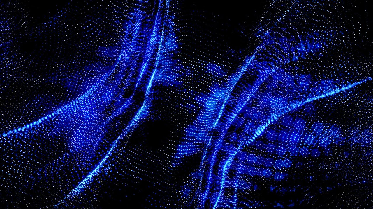 LOW Frequency SLEEP Music, Delta Waves, Relaxing Night Soundscape for Stress, Healing & Calmness