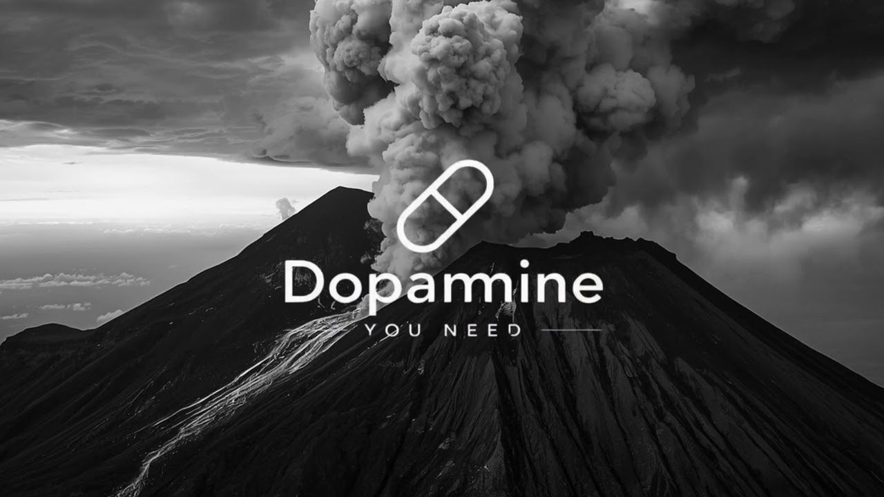 Gydra - Lava Run (Eatbrain) [Free Download]