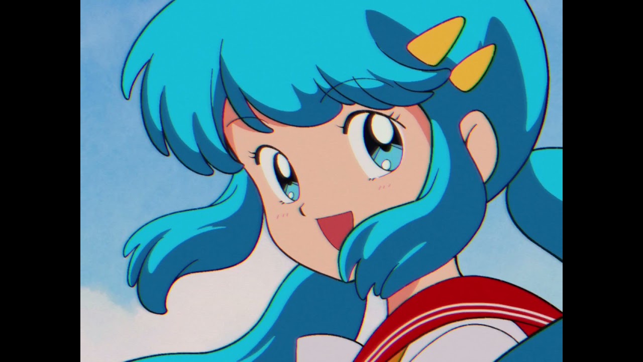 [ Relax ] Lofi beats & Retro 90's anime &ldquo; Romantic Ammonite &rdquo; [ Study ]