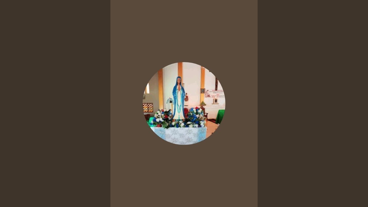 40  DAYS of LENT DAY 20- ST JUDE NOVENA DAY 6