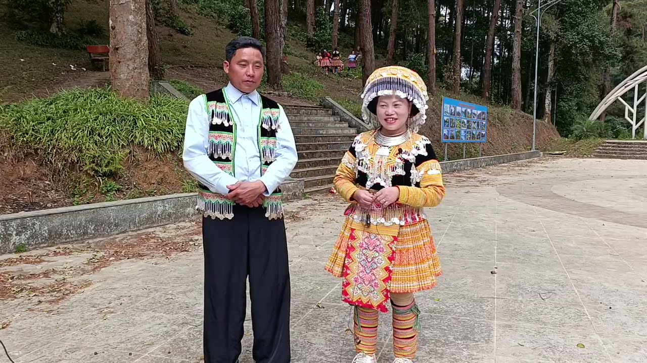 24 tháng 2, 2026