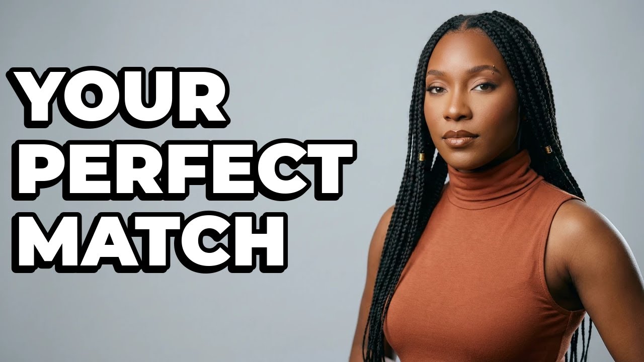 Which UOMA Beauty Inclusive Shades Are Melanin-Friendly?