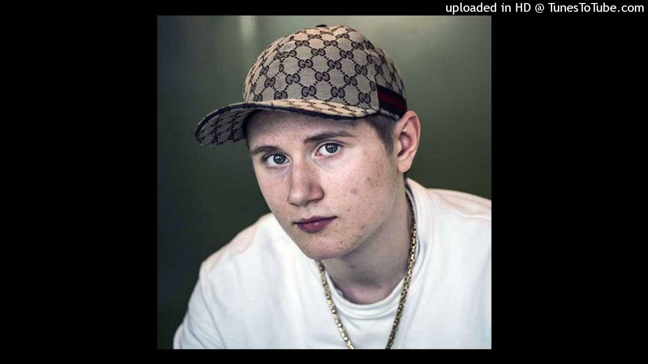 Einár - Annan värld (KARAOKE INSTRUMENTAL) | Prod. Distracct