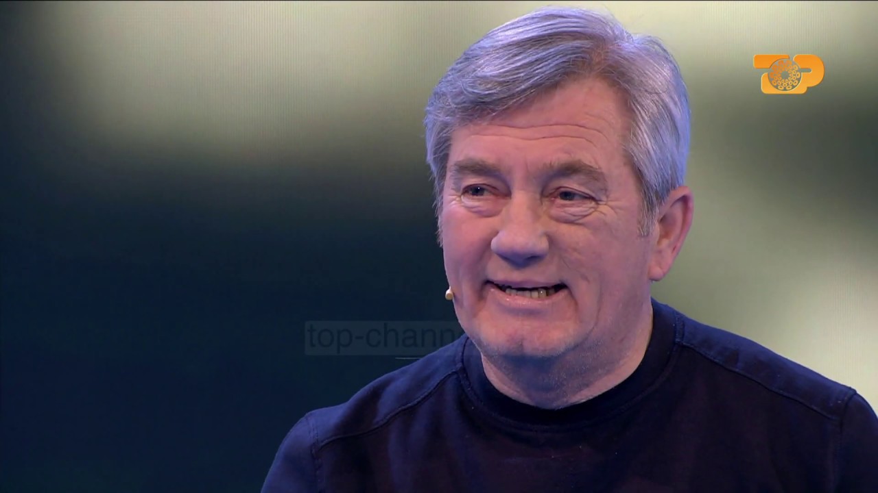 Përlotet Zef Deda: Nuset e djemve më respektojnë si artist dhe si njeri