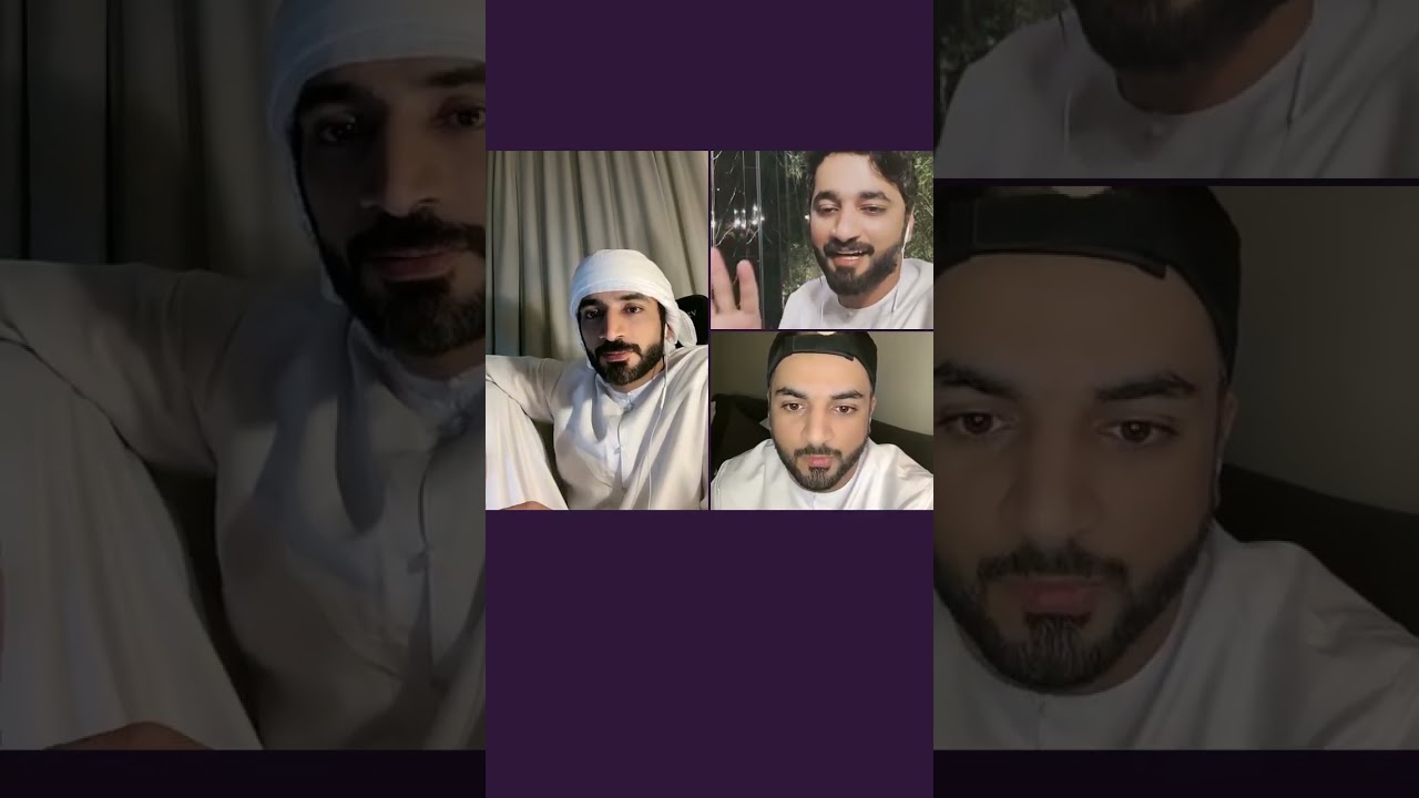 Live TikTok 3 my account: Fslzss 👍