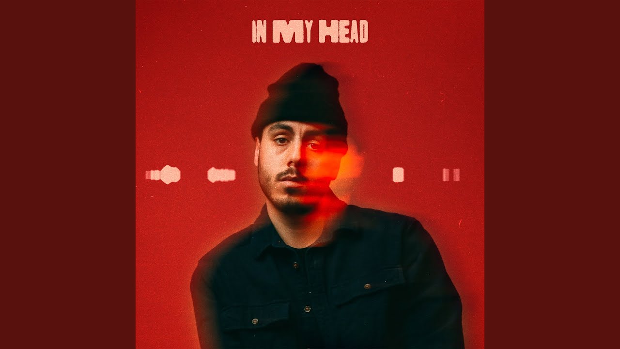 In My Head