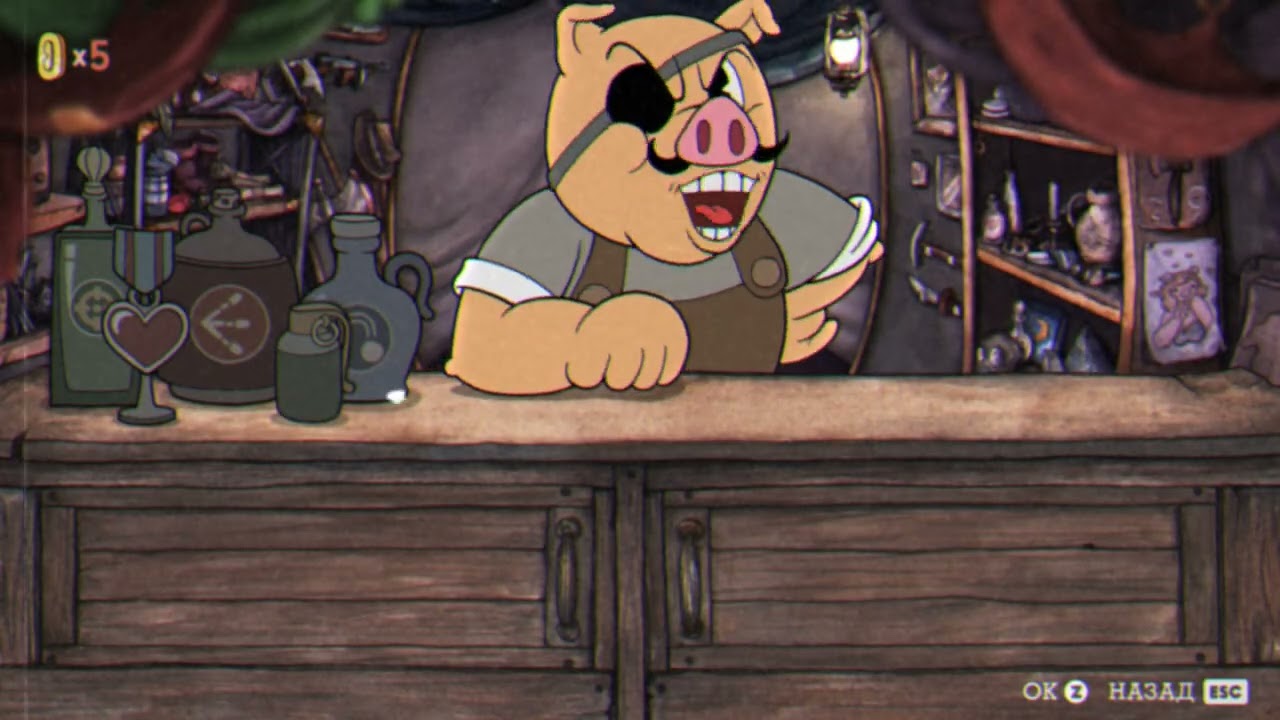 Мультики это весело особено старые