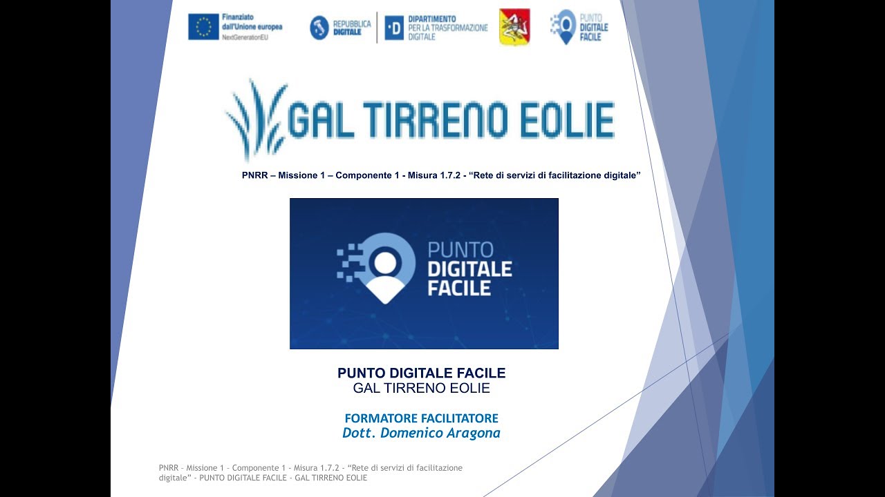 PEC e email: differenze, utilizzo e perch&eacute; sono fondamentali