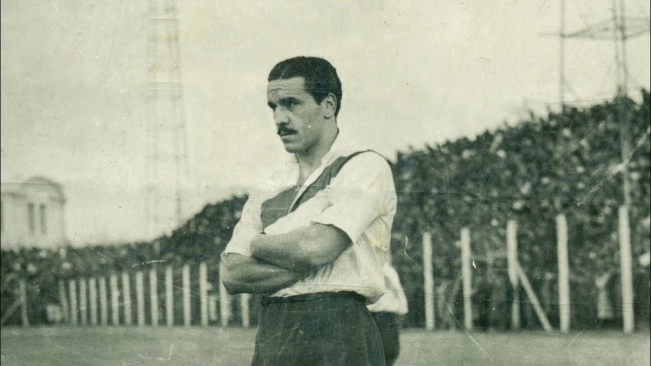 25 hechos insólitos del fútbol argentino (Capítulo 3)