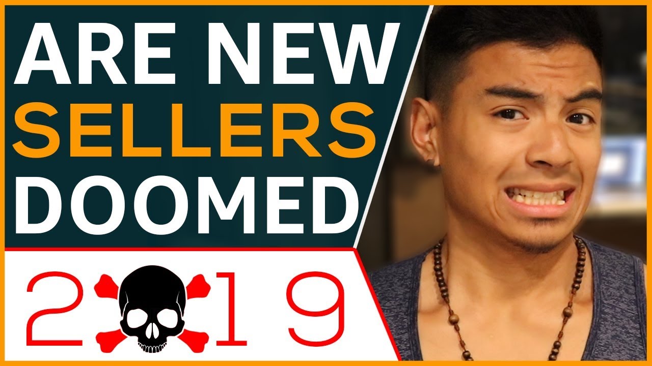 Is Amazon FBA Still Worth Starting In 2019? TRUTH Revealed