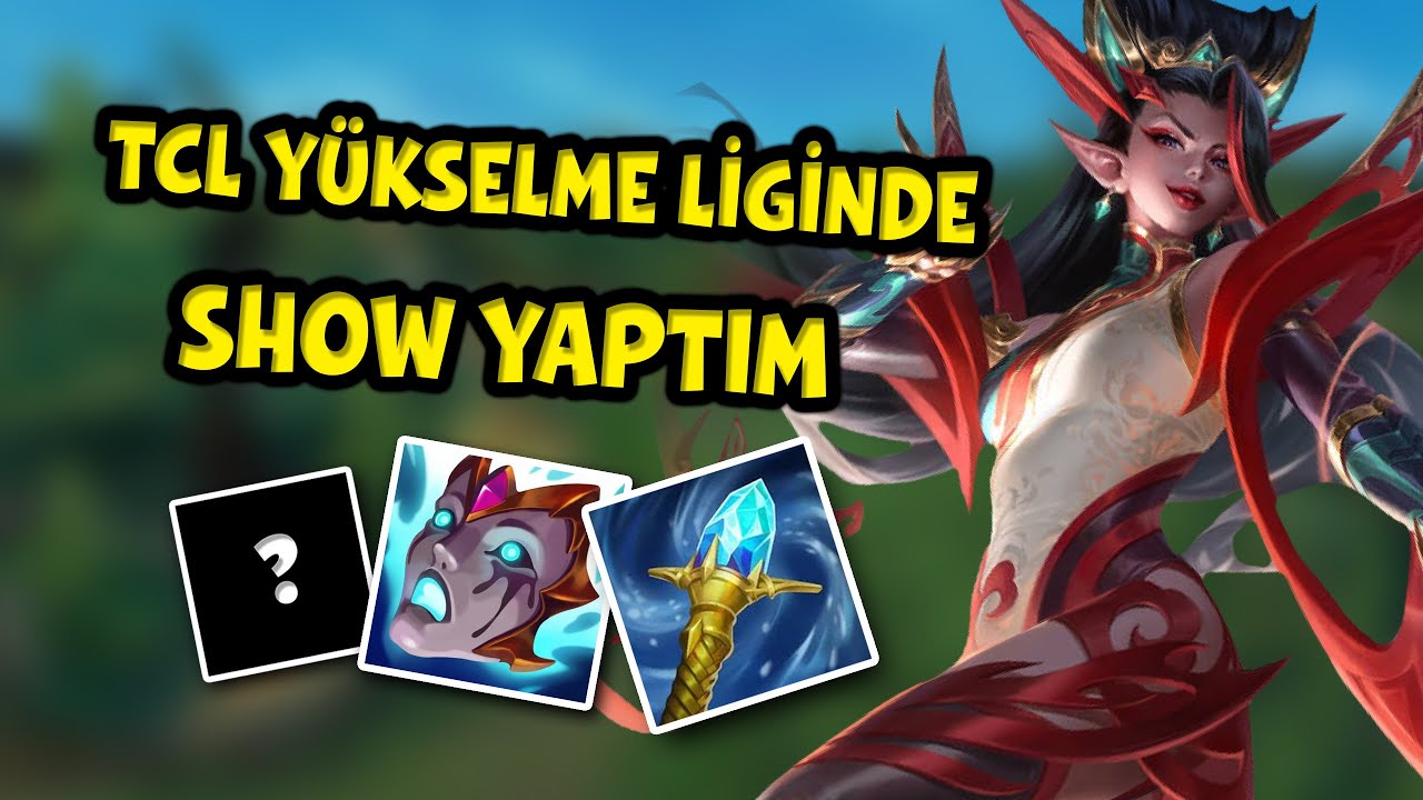 TURNUVADA SHOW  YAPTIK !! 12 YILLIK TECRÜBE KONUŞTU !!! | Apophis