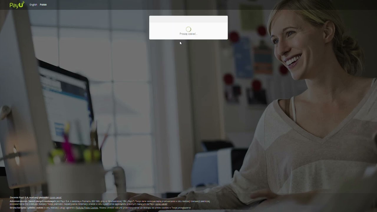 ProfLab Wyniki Online &ndash; LabPlus interpretacja