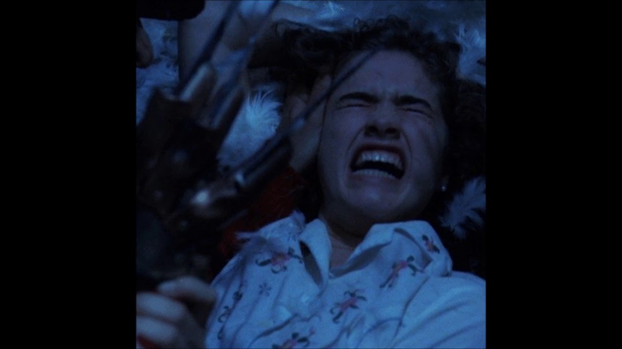 Autumn! & Texako ~ Bop! 🍂🌖 ( Prod. LucidVi$ionnn )