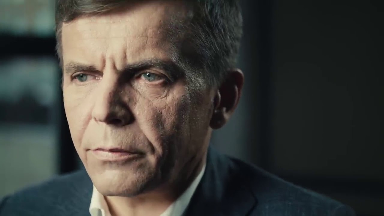 МЕР ЖИТОМИРА СЕРГІЙ СУХОМЛИН ПРО ОСОБИСТЕ