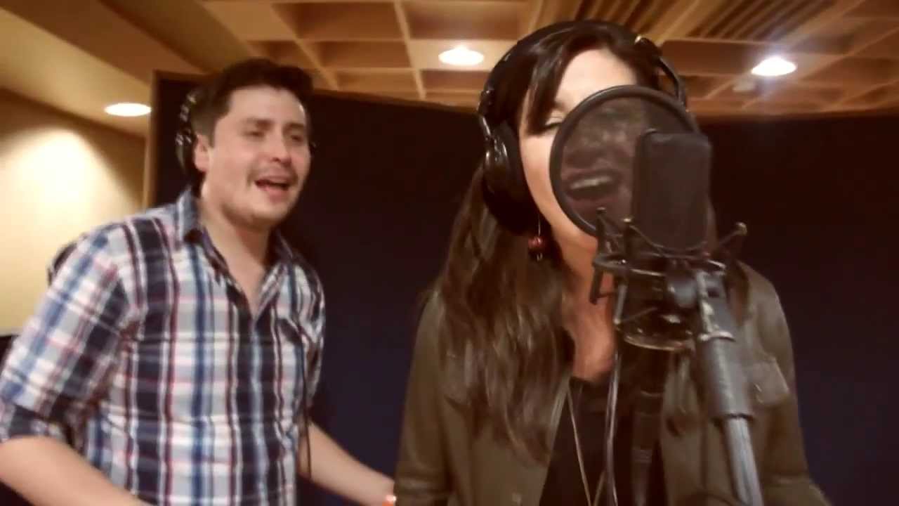 Rojo Amor   Estar Enamorado V rmx By DVJ  OsKr y dj factory audio