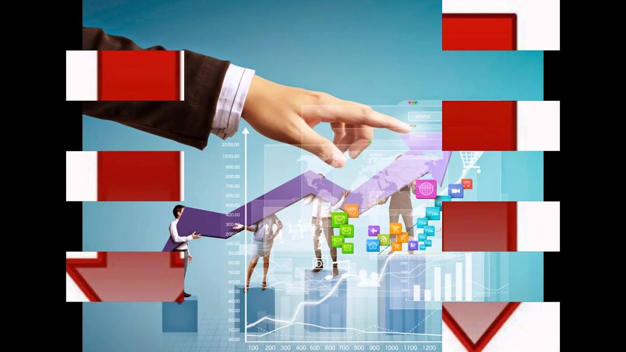 Auto Binary Signals Pro Training &ndash; How To Make More Than $2300 Daily With Binary Options