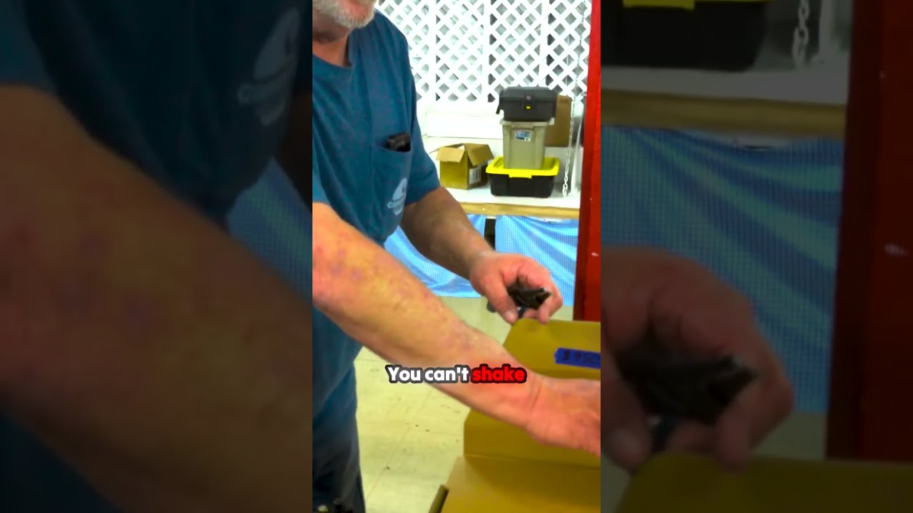 Yaesu FT991A: The Ultimate Ham Radio Upgrade?