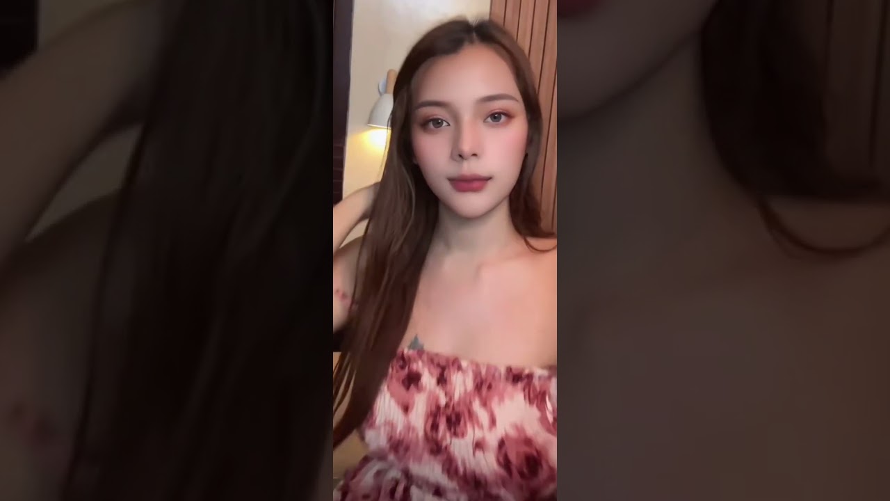 Miss Bigo Live 😍LOVELYGIRL EP_45 