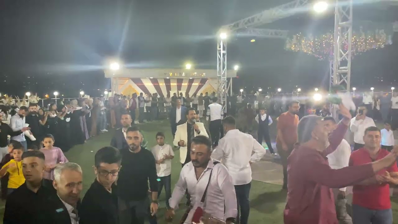 COŞMAYA COŞTURMAYA DEVAM GURO BEJE SILEYMANO CÜNEYT TAN