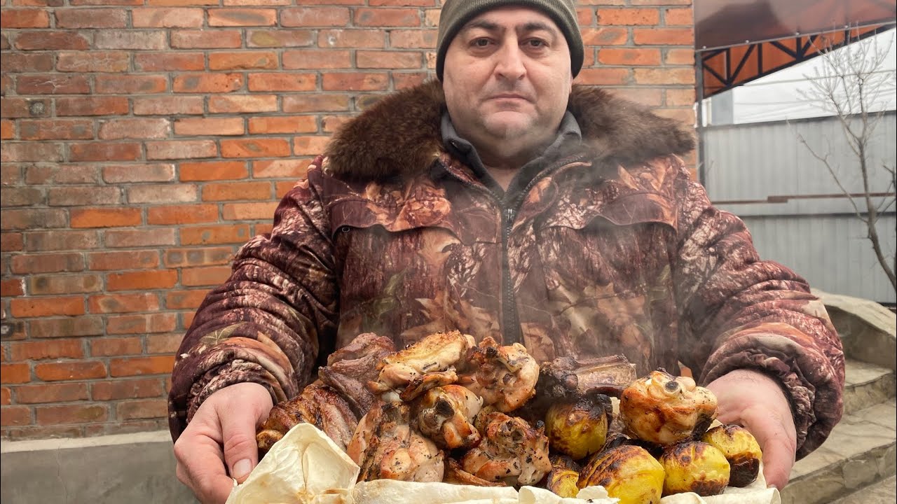 23 февраля отмечаем с детьми дома😄👍❤️