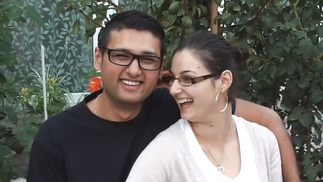 Filmare cu noi de acum 11 ani din arhiva noastră personală 🤣😂