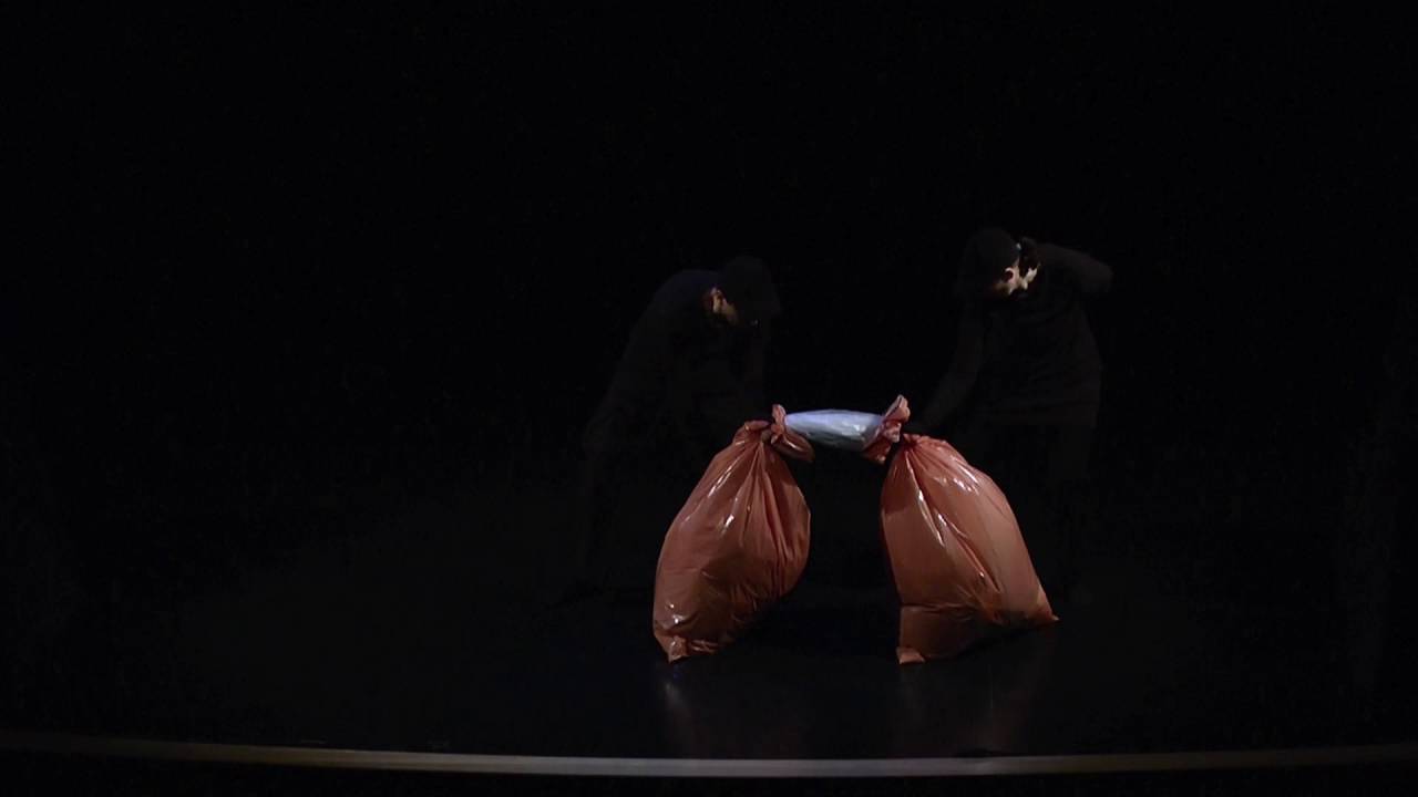 Plastique
