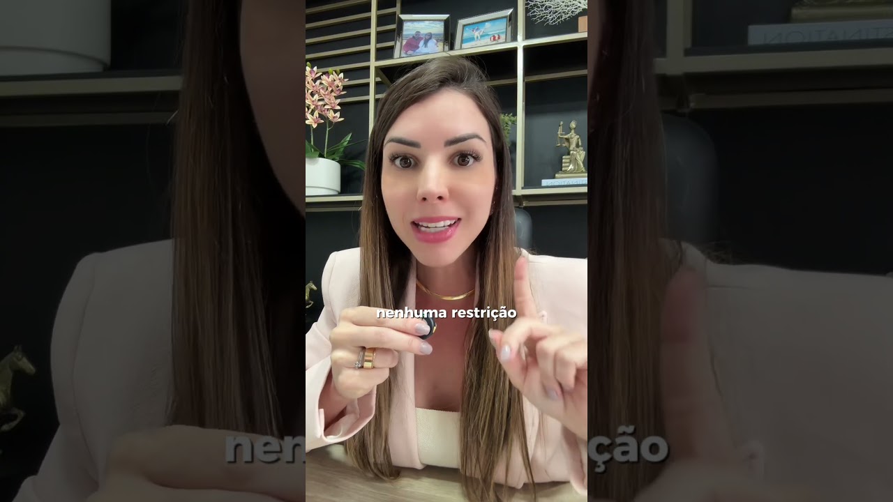 LICENCIAMENTO BLOQUEADO de forma ERRADA pelo DETRAN!