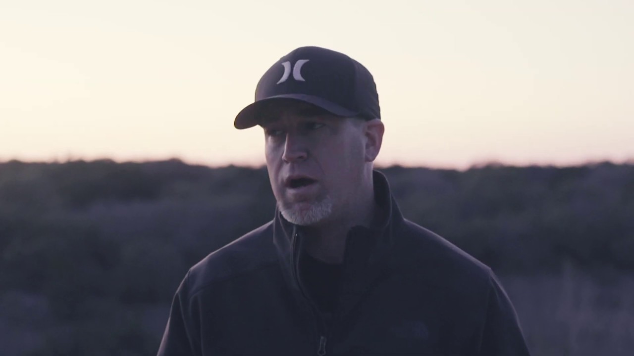 THE BRAND NEW JUMBO SHRIMP BY Q REVIEWED || THE BULLET POINTS ||