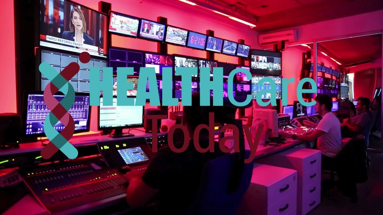 Healthcaretoday.com.my