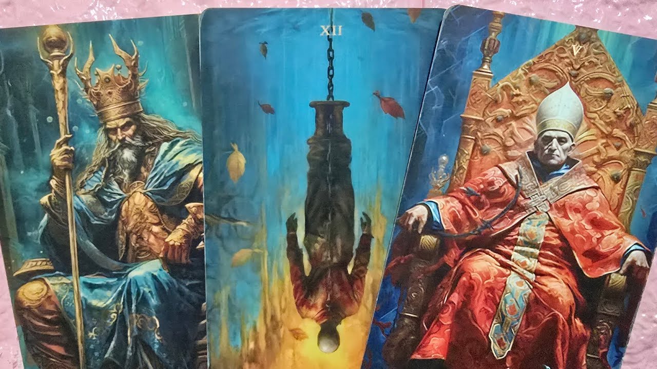 ESCORPIO♏️ ARDE TROYA! EL DESTINO TE CORONA, ALGUIEN QUIERE VERTE YA | LO QUE NADIE TE CUENTA TAROT