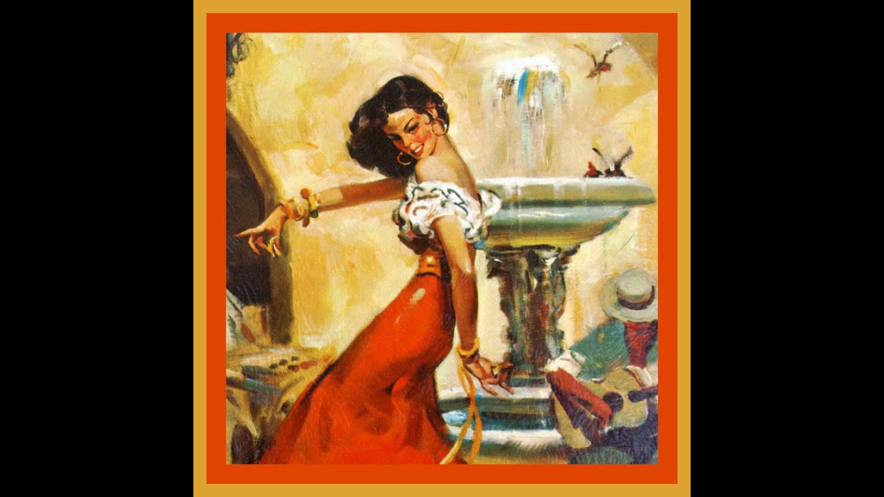 Grateful Dead - Save Your Face: The Spanish Jam '68-'95
